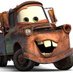 Tow Mater (@towwmaterrrrrrr) Twitter profile photo