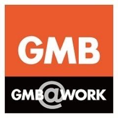Supporting members working in Public & Private Sector across Bucks County. Comments/RTs may not be branch views or endorsements 📧:branch@gmbbuckscounty.org.uk