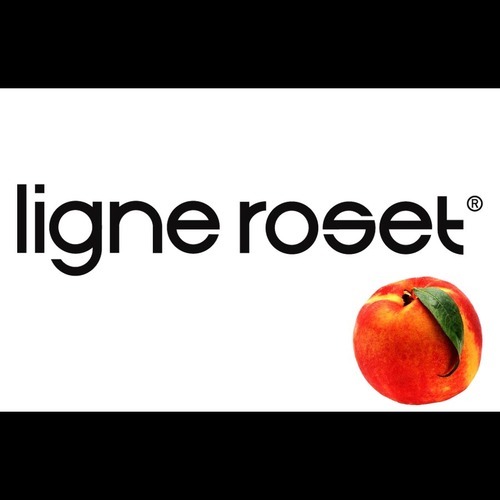 lignerosetatl's profile picture. 805 Peachtree St. NE Atlanta, GA 30308. (404)881-0500.