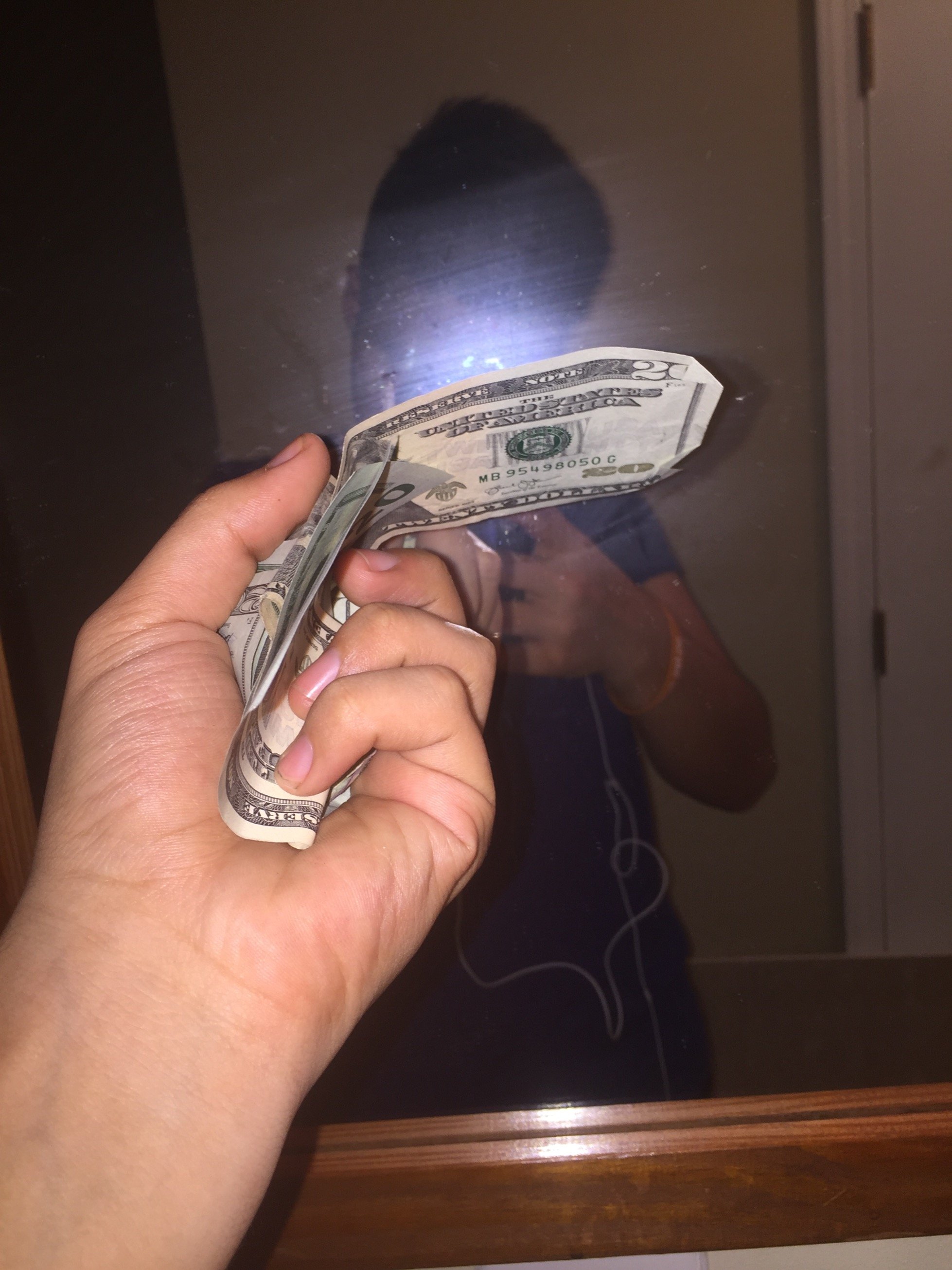 InUrGurlDMs's profile picture. Forget the past b/c u cant fix it😈