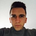 Niko_m (@01Niko_m) Twitter