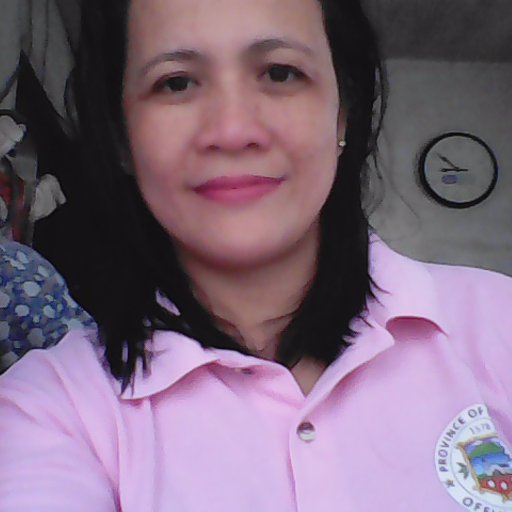 inning1215's profile picture. 