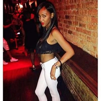 tporsha15's profile picture. Production Designer••Script Supervisor••Wardrobe••Prop Master
Instagram: Porsha_Shanese