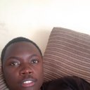 Brian Oduor (@alexoduor) Twitter