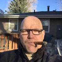 Bob Moses (@bobmoses16) 's Twitter Profile