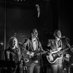 Sycamore Bones (@bonessycamore) Twitter profile photo Sycamore Bones (@bonessycamore) Twitter profile photo