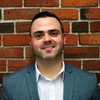 Christopher Parent (@chrisparent9) 's Twitter Profile
