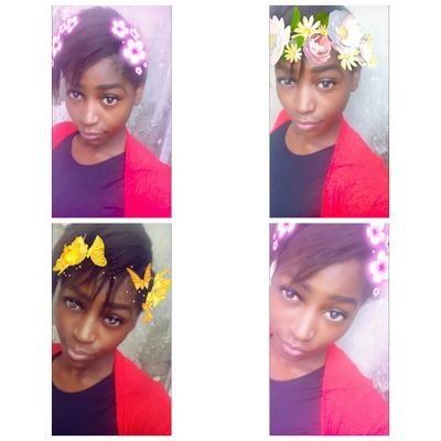 ruthiebae98's profile picture. 