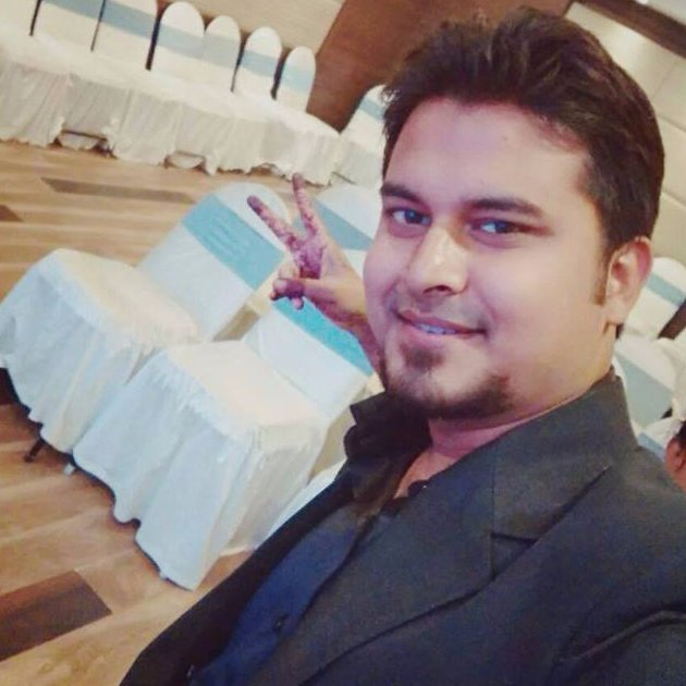 Gourab_ISI_KOL's profile picture. 