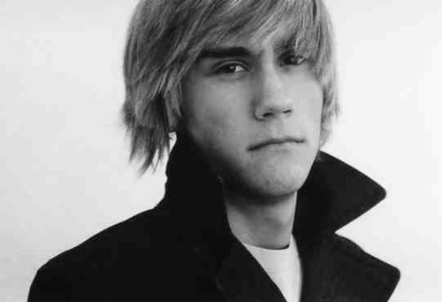 matthewlaforet's profile picture. 