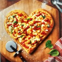 BIG ROB'S NYPD PIZZA (@bigrobnypdpizza) 's Twitter Profile