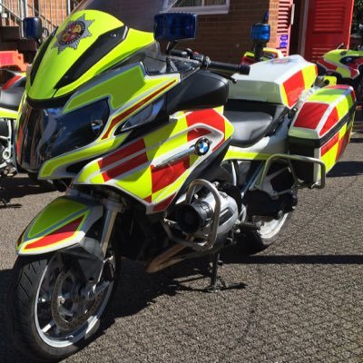 GaryJeffery1's profile picture. Strategic Operational Commander @BedsFire