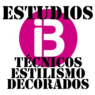 Estudios_IB3 Profile Picture