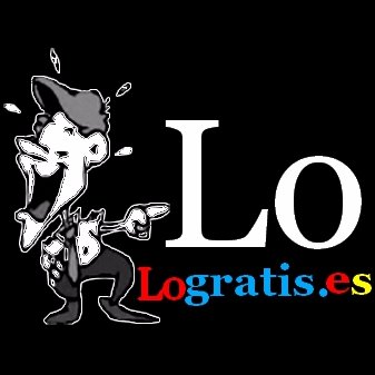 Miles de frases y estados originales de Logratis o de autores famosos sobre temas muy variados & también tenemos chistes horóscopos y mucho más