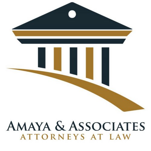 14 YEARS of Experience. Served 1000’s of Clients. Call for FREE CONSULTATION (530) 897-3700. Practice Areas: Criminal Defense, DUI, Personal Injury, Family Law.