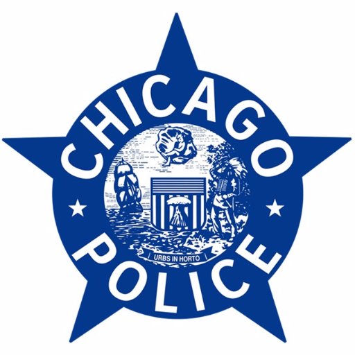 The Official Twitter Account for the @Chicago_Police Rowing Team.