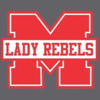 Mckenzie Lady Rebels (@ladyrebs_mcknz) 's Twitter Profile