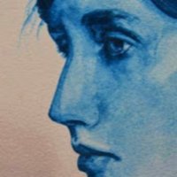 miskin nives (@miskinlev) 's Twitter Profile Photo miskin nives (@miskinlev) 's Twitter Profile Photo