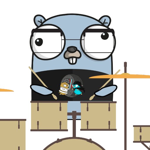 robertojrojas's profile picture. Sr. Software Engineer/Architect. Passionate about Linux, Containers, Distributed Systems and Cloud. Married to @josette_rojas and Love Playing Drums \m/