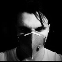 MFilho 》BETA LAB SDV (@isaacmiltonmf) 's Twitter Profile