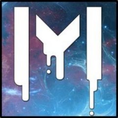 MonarchyCSGO's profile picture. Offical twitter page of Team Monarchy.
International CSGO team.