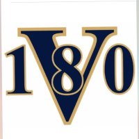 Post 180 Baseball(@vienna_post_180) 's Twitter Profile Photo