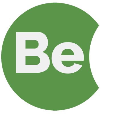 In our shop you'll find Bluetooth Beacons for all kinds of applications.
If you are not sure which beacon is right for you, just ask.
We'll be glad to help!