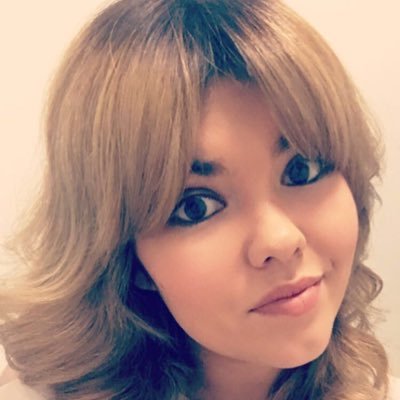 whitzalicious's profile picture. live life like there is no tomorrow love the people around you like you have no more love to give