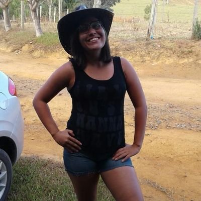 letgratz's profile picture. T I P O C O M O 
Snap: legratz 
Insta: letgratz