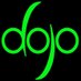 DojoBoom Sports (@dojoboomsports) Twitter profile photo DojoBoom Sports (@dojoboomsports) Twitter profile photo