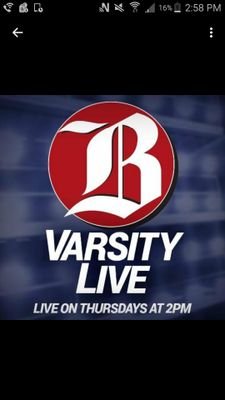 TheRealBvarsityLive