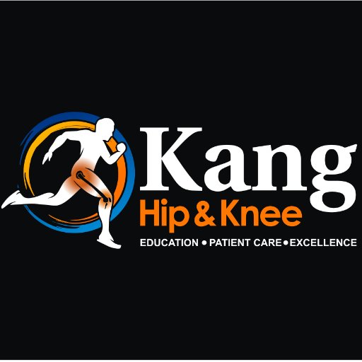 @KangHipandKnee