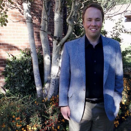 * Hospice Chaplain
* Master of Theological Studies - Boston College CSTM '23
*Husband and dad