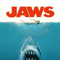 Mike Nestor 🦈 (@jawsf3) 's Twitter Profile
