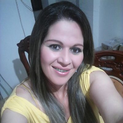 Marisol48109569's profile picture. cuando no te lo esperas  😀 ese es el momento perfecto!!!... 😘😘
