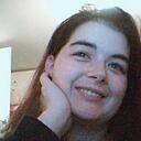 Danielle DeWees - @XxNelliexX - Twitter