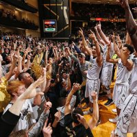 Memorial Magic (@vandy_4life) 's Twitter Profile Photo Memorial Magic (@vandy_4life) 's Twitter Profile Photo