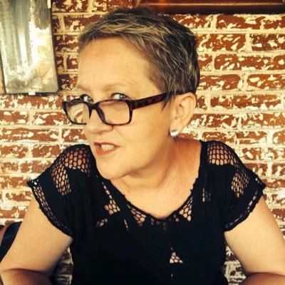 anniegnash's profile picture. ❤️ passionate about #socialjustice #economicjustice + nexus to a #healthy #environment btw Twitter alone is not activism 👊🏻be more than that 😉