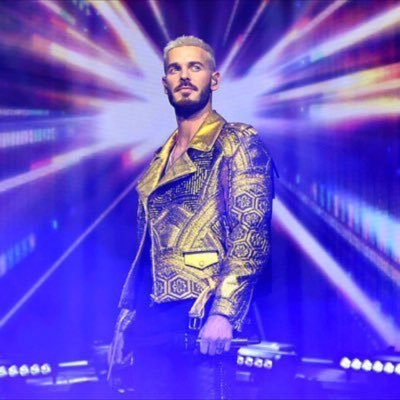 Poupette 🐱 || M.Pokora 🔥