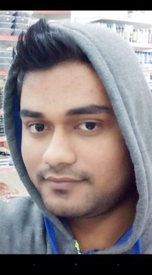 Ridwan90996112's profile picture. Longtime