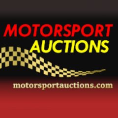 This is the place to buy or sell any motorsport related item, we have rally cars for sale and race cars for sale, also transporters & pit equipment.🏁