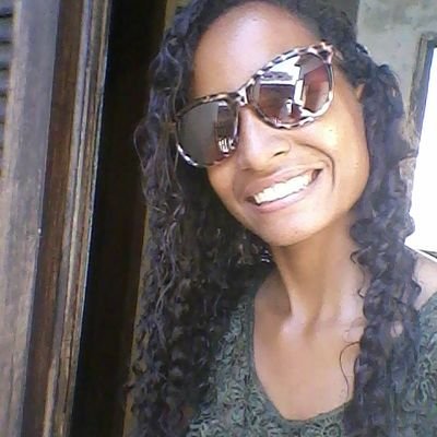 MomentoMaiara's profile picture. Maiara Monteiro