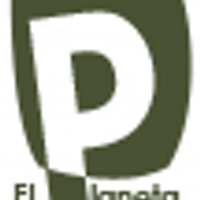 elplanetadeloscomics (@planetacomics) 's Twitter Profile