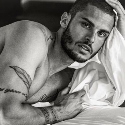 BakermanRpg's profile picture. Compte RPG en DM