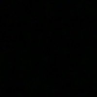 استغفر الله (@sasassdfji) 's Twitter Profile