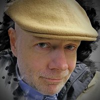 Dr. Jörg D. Valentin (@drjdvalentin) 's Twitter Profile