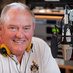 Larry Meiller Show (@lmeillershow) Twitter profile photo Larry Meiller Show (@lmeillershow) Twitter profile photo