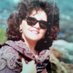 Patrizia Egle Messina (@patriziaegle) Twitter profile photo Patrizia Egle Messina (@patriziaegle) Twitter profile photo
