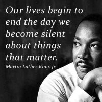 RightsAfrica (@chairmannhrc) 's Twitter Profile Photo RightsAfrica (@chairmannhrc) 's Twitter Profile Photo