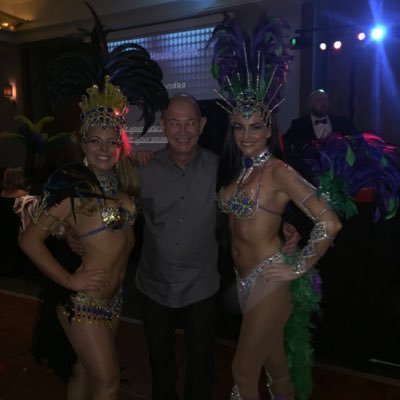 DavidHi86673966's profile picture. 